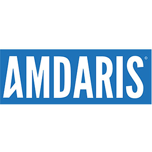 Amadaris