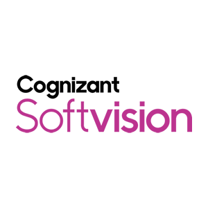 SoftVision